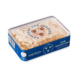 Savannah Bee Co Raw Honeycomb 5.6oz - Jessi Jayne Boutique