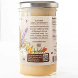 Savannah Bee Co Whipped Honey Original 3 oz - Jessi Jayne Boutique