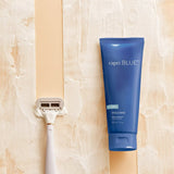 Capri Blue Volcano Shave Cream 7oz - Jessi Jayne Boutique