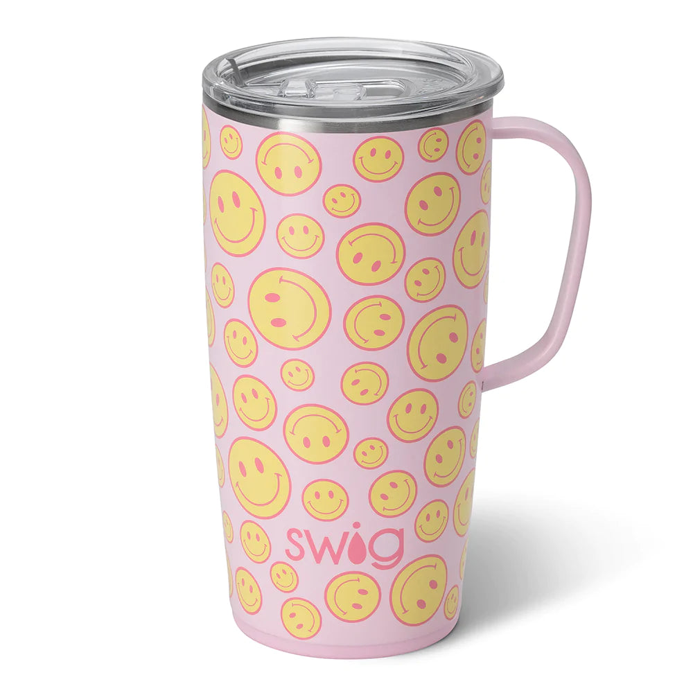 Swig Duty Calls Tumbler, 32 oz.