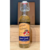 Captain Rodney's Sweet Garlic Dipping and Grilling Glaze - Jessi Jayne Boutique