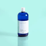 Capri Blue Volcano Concentrated Laundry Detergent 32oz - Jessi Jayne Boutique