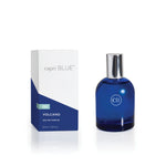 Capri Blue Volcano Eau de Parfum 1.75 - Jessi Jayne Boutique