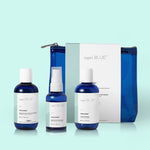 Capri Blue Volcano Laundry Gift Set - Jessi Jayne Boutique