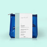 Capri Blue Volcano Laundry Gift Set - Jessi Jayne Boutique