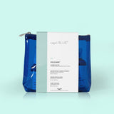 Capri Blue Volcano Laundry Gift Set - Jessi Jayne Boutique
