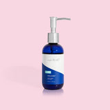 Capri Blue Volcano Hand Wash 7.75 fl oz - Jessi Jayne Boutique