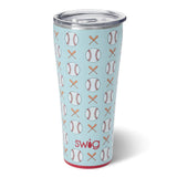 Swig 32oz Tumbler (many prints) - Jessi Jayne Boutique