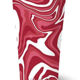 Swig 32oz Tumbler (many prints) - Jessi Jayne Boutique