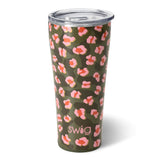 Swig 32oz Tumbler (many prints) - Jessi Jayne Boutique