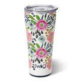 Swig 32oz Tumbler (many prints) - Jessi Jayne Boutique