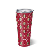 Swig 32oz Tumbler (many prints) - Jessi Jayne Boutique