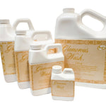 Tyler Glamorous Wash - Jessi Jayne Boutique