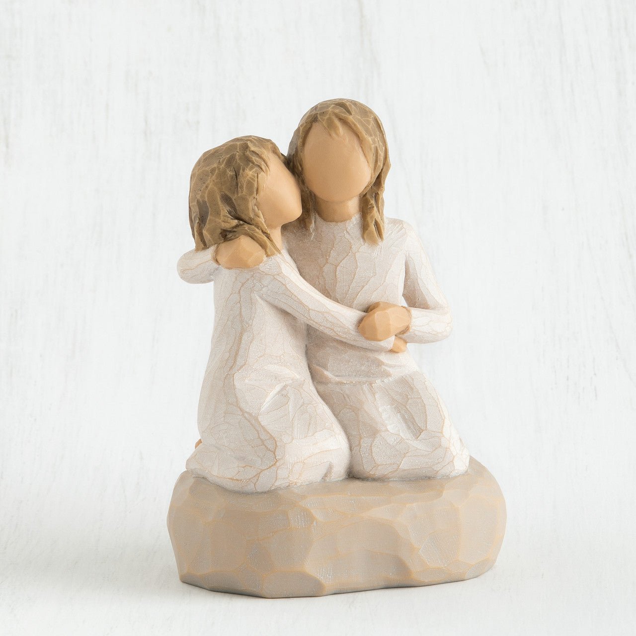 Sister Mine Willow Tree - Jessi Jayne Boutique