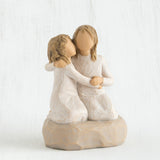 Sister Mine Willow Tree - Jessi Jayne Boutique