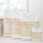 Tyler Glamorous Wash - Jessi Jayne Boutique