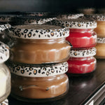 Tyler 3.4oz Candles - Jessi Jayne Boutique