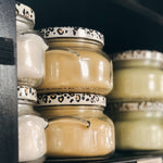 Tyler 11oz Candles - Jessi Jayne Boutique
