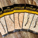 Tyler Auto Glam Air Fresheners - Jessi Jayne Boutique