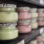 Tyler 22oz Candles - Jessi Jayne Boutique