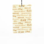 Tyler Auto Glam Air Fresheners - Jessi Jayne Boutique