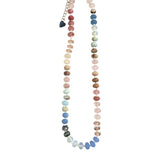 Gemelli Barrett Necklace Light Mix - Jessi Jayne Boutique