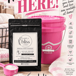 Simply Bliss Laundry Detergent - Jessi Jayne Boutique