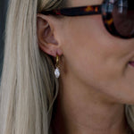 Eva Earrings