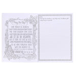 My Coloring Prayer Journal - Jessi Jayne Boutique