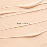 Full coverage foundation