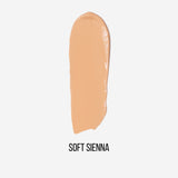 Concealer