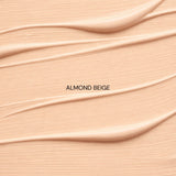 Mini Full Coverage Foundation