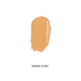 Full coverage foundation