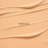 Mini Full Coverage Foundation