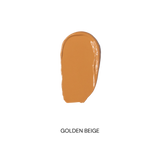 Full coverage foundation