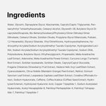 MEDICUBE Salmon DNA PDRN Pink Peptide Eye Serum 1.01fl.oz - Jessi Jayne Boutique