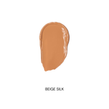 Full coverage foundation