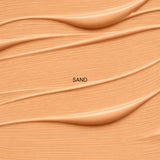 Mini Full Coverage Foundation