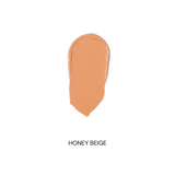 Full coverage foundation