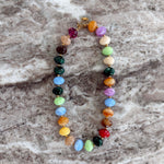Jena Necklace