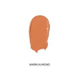 Full coverage foundation