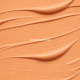 Full coverage foundation