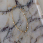Scout Bracelet
