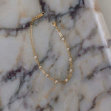 Scout Bracelet