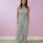 The Coastal Breeze Set - Jessi Jayne Boutique