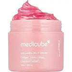 MEDICUBE Collagen Jelly Cream 50ml 1.69 Fl Oz - Jessi Jayne Boutique