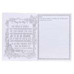 My Coloring Prayer Journal - Jessi Jayne Boutique