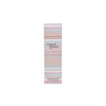 Sweet Grace Slim Modern Floral Sachet Stripe - Jessi Jayne Boutique