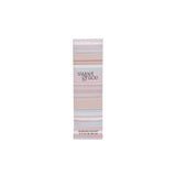 Sweet Grace Slim Modern Floral Sachet Stripe - Jessi Jayne Boutique