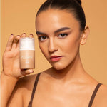 PETAJANE Gradual Face Tan 1.7fl oz - Jessi Jayne Boutique